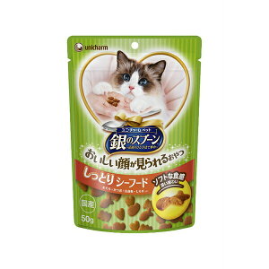 y3Zbgz j`[ ̃Xv[ 炪邨 ƂV[t[h 50g H L ԐH { jE`[ unicharm j Lbgt[h \tg^Cv L