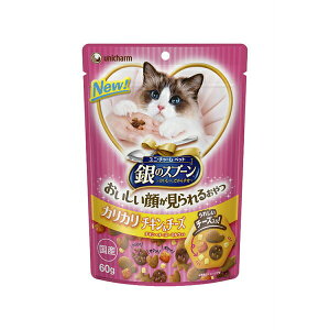 y3Zbgz j`[ ̃Xv[ 炪邨 JJ `L &`[Y 60g H L ԐH { jE`[ unicharm j Lbgt[h Lp 