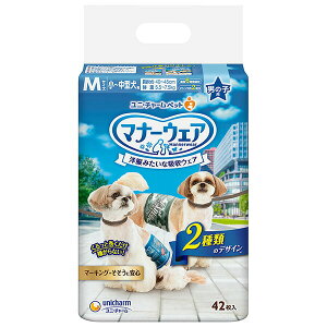 y3Zbgz j`[ }i[EFA j̎qp MXgCvW[Y 42 IX̃IVbRpIc { jE`[ unicharm }i[xg g[jO }[LO pI