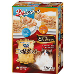 y12Zbgz j`[ ̃Xv[ OcOpE` Ƃݎd ܂ ɂ炷Y&   Y 5g×8 EGbgpE` L NwȂ ʐH jE`[ unicharm E