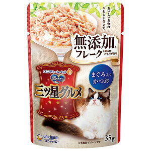 y10Zbgz j`[ ̃Xv[ OcOpE` t[N Y ܂肩 35g EGbgpE` L NwȂ ʐH jE`[ unicharm EGbgt[h Oc