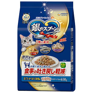 y3Zbgz ̃Xv[ ґfރoGeB H̓f߂y ܂ g  VR   ܂t[N 650g If