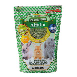 A^ ̐Hׂq At@t@ ~L[ 520g  SN Si t[h ybgt[h JVE ETMt[h Ԋ ^pN GT p q  