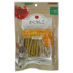 A^  ڂ 80g ybgt[h  GT t[h  If i1̂lił