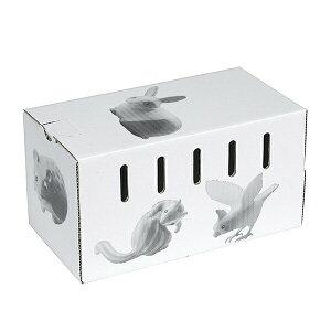 アラタ キャリングケース 小 小動物用品 厳選素材 価格は1個のお値段です