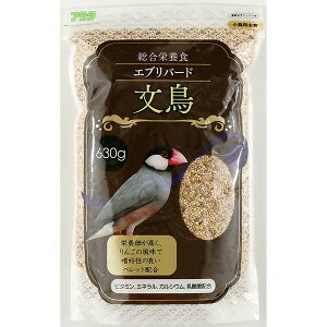 �y6�Z�b�g�z �A���^ �G�u���o�[�h ���� 630g �S�N�� �S�i�� �m���t�[�h �y�b�g�t�[�h �����h�{�H �y�b�g�p�i �G�T �y���b�g �t�[�h �y�b�g ���p ���� ���I�f��