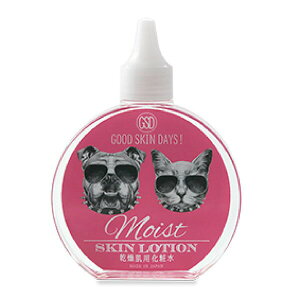 【6個セット】 O・R・P オーアールピーORP オーアールピー GOODSKINDAYS モイスト 乾燥肌用化粧水 犬・猫 全年齢 お手入れ ボディケア リバイバルウォーター シャンプー ペット用品 アレルギー 犬