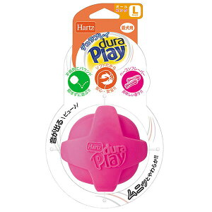 ZAO n[c fvC {[ L lIsN ėVׂ p ebNXf I` ybgpi  x[Rt[o[ p ߋ If i1̂