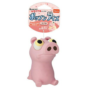 ZAOC^[iVi |bvACY p Ru^ n[c Hartz ebNXf ڂяo  SN ZAO ebNX I` hbO ObY ybg ߋ If