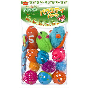 y10Zbgz ZAOC^[iVi LgNV oGeBpbN Lp 13̋lߍ킹pbN n[c Hartz ܂ Lbgjbv WzŖ L SN Z