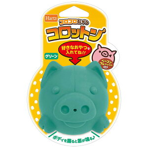 y10Zbgz ZAO n[c Rbg O[ ybgpi pߋ If