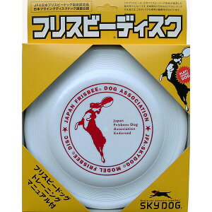 y3Zbgz XJC{bNX XJChbO tXr[fBXN L zCg p tXr[ ybgpi fBXN hbO ObY ybg p  If