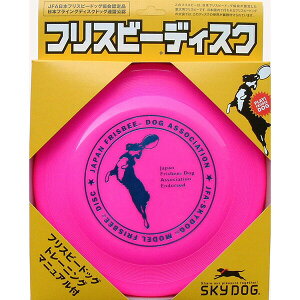 y3Zbgz XJC{bNX XJChbO tXr[fBXN L sN p tXr[ ybgpi fBXN hbO ObY ybg  If