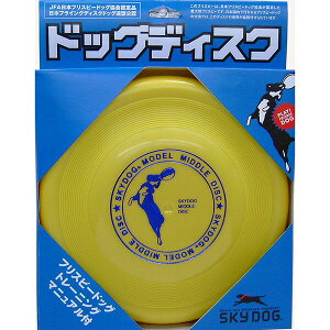 XJC{bNX XJChbO hbOfBXN M CG[ p v[g ybgpi fBXN  hbO Mtg ObY V ybg  If i1̂li