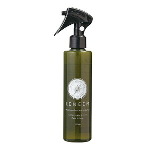 y3Zbgz j[ ybgp &щXv[ { 200mL If