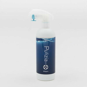 y6Zbgz FLF vWA for VET { 400ppm 400ml Xv[^Cv q Xv[ VjA { P[W ps[ L  If