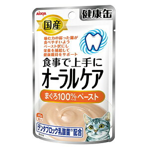 y6Zbgz ACVA N Y pE` I[PA ܂y[Xg Lbgt[h }O y[Xg A_g LpEFbg [[^Cv YNʃpE` Lpt[h ybgt[h