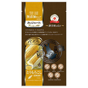 y3Zbgz ݂ɂ҂~ Premium100 YsA 䓖nselect kCYƂ낱 5g×6{ nlY~ v[g pt[h nX^[ ybgpi  ETM GT {Y  