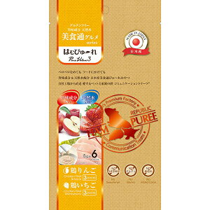 y6Zbgz ͂ނ҂~ HʃO PureValue3 { { 6{ p pt[h nX^[ ybgpi  XibN GT {Y  Y O t[h E