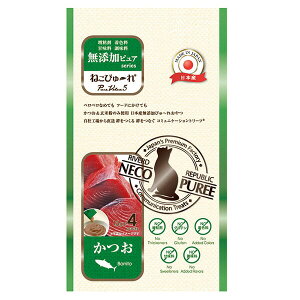 y12Zbgz o[hR[|[V ˂҂~ YsA PureValue5  13g×4{ Lbgt[h [ ˂҂  ybgt[h hbOt[h Lp EFbgt[h 