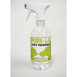 y3Zbgz CNXlbg[NX PURELA{fBtbVi[ { 350ml  pi Lbg XLPA Xv[ Y Y hbO pi ObY  ybg L  I