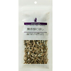 Aj}CtybgPA X}[gLbg Yɂڂ 25g Lp  Y L Ki Y VjA qL Lp L If i1̂lił