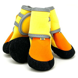 y12Zbgz ACu PAW VEIEP TZbgCG[ 1 ybgpi ی ybgp C V[Y  ЊQ h ^ u[c p pC ^ ^ ی U If