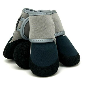 y6Zbgz ACu PAW VEIEP bNO[ 1 ybgpi ی ybgp C V[Y  ЊQ h ^ u[c p pC ^ ^ ی U If