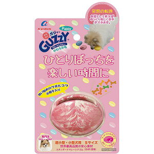 y12Zbgz G[ACv_Nc }JGUZZY ps[ S sN}[u  lV  AWeBObY q ߋ H pi If