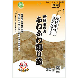 y10Zbgz Fl VN ӂӂ 30g p f hM[}nV Bybg hbOt[h  gbsO XibN ᎉb ӂ肩 Y  hbO t[h S