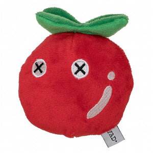 y6Zbgz _bhEFC t@[EvbVgC g}g p ݂  ̂ pi ʂ _炩  tFbg Ki hbO ^ p 