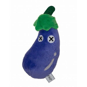 y12Zbgz _bhEFC t@[EvbVgC iX p ݂  ̂ pi ʂ _炩  tFbg Ki hbO pi ^ 