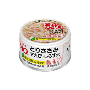 y48Zbgz `I ( CIAO ) Ƃ肳݊ÂсE炷 85g Lbgt[h L lR ˂ Lbg cat j If