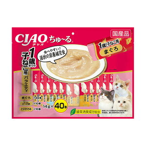 y8Zbgz Ȃ `I   40{ 1΂܂ł̎qLpoGeB 14g×40{ y[Xg Yi  SC-90 Ȃ΃ybgt[h `[ CIAO ΒLz SC90 Lpӂ肩 Lb