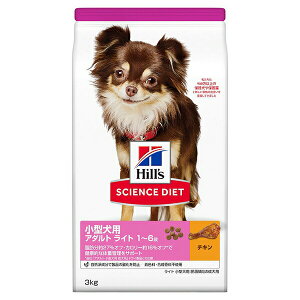 {qY TCGXE_CGbg Cg ^p 얞X̐p 3kg If i1̂lił