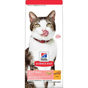 TCGXE_CGbg VjA Cg 7Έȏ 얞X̍Lp `L 1.4kg If i1̂lił