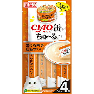 Ȃ `I    ܂딒g 炷 14g×4{ y[Xg Yi  SC-352 Ȃ΃ybgt[h `[ CIAO ΒLz SC352 Lpӂ肩 Lbgt[h L Lp