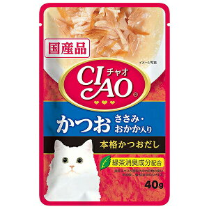 y6Zbgz Ȃ `I pE` ݁E 40g y[Xg Yi ʐH IC-204 Ȃ΃ybgt[h CIAO ΒLz IC204 ggpE` LpEFbg Lbgt[