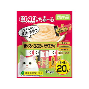 y16Zbgz Ȃ΃ybgt[h CIAO ~ ܂E݃oGeB 14g×20{ `I[ Lbgt[h [ GNvI XeBbN ybgt[h h{H Lp