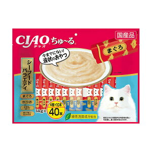 Ȃ `I   40{ V[t[hoGeB 14g×40{ y[Xg Yi  SC-187 Ȃ΃ybgt[h `[ CIAO ΒLz SC187 Lpӂ肩 Lbgt[h L 