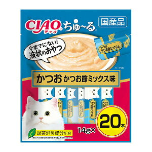 y6Zbgz `I ( CIAO ) CIAO[  ߃~bNX 14g×20{ Lbgt[h L lR ˂ Lbg cat j If