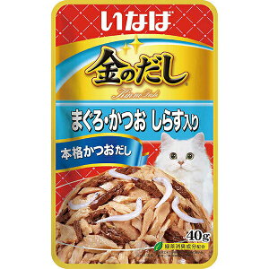 y6Zbgz Ȃ ̂ pE` ܂E 炷 40g [[ ʐH TCR-152 Ȃ΃ybgt[h ΒLz TCR152 ̂pE` ggpE` LpEFbg Lb