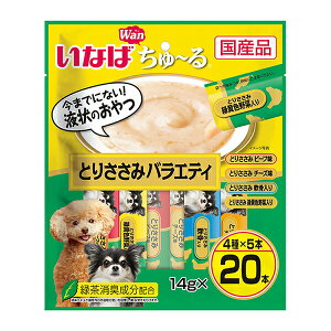 y10Zbgz Ȃ΃ybgt[h Ȃ Wan~ Ƃ肳݃oGeB 14g×20{ ΒLz p [ GNvI Ƃ肳  y[Xg  oG