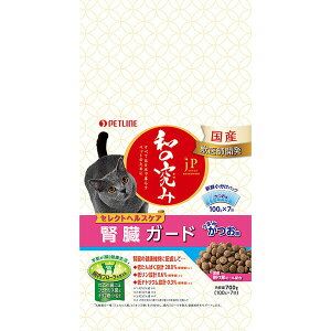 y6Zbgz ybgC WF[s[X^C a̋ LpZNgwXPA tK[h  700g JPX^C hC lR ZNgwXPA hCt[h Lbgt[h Lp