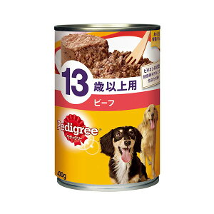 y6Zbgz yfBO[ 13Έȏp r[t 400g hbOt[h hbNt[g  Ck  hbO hbN dog  If