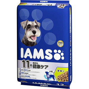 }[XWp~ebh ACX IAMS 11Έȏp ̌NPA  hbOt[h `L VjAp 12kg hC Ck VjA ^i hCt[h }[XWp VjA ybgt