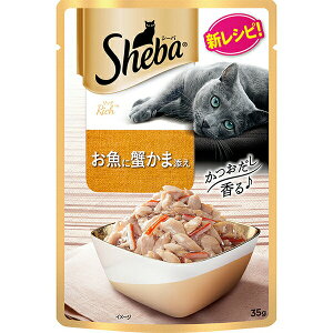 y10Zbgz }[XWp~ebh }[XWp V[ob` ɊIܓY 35g V[t[h pe EGbgt[h t[N ggpE` LpEFbg Lbgt