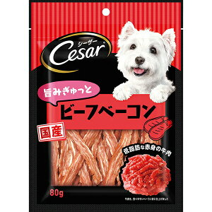 �}�[�X�W���p�����~�e�b�h �V�[�U�[ ���p����� �X�i�b�N �|�݂�����ƃr�[�t�x�[�R�� 80g �r�[�t �x�[�R�� �C�k �A�_���g �S�i�� �V�[�U�[�X�i�b�N �}�[�X�W���p�� �h�b�O�t�[�h �h�b�N�t