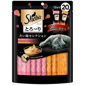 y10Zbgz }[XWp~ebh V[o Sheba Lp Ƃ~ eB ZNV 12g ×20 pe lR A_g Ƃ 胁eB }[XWp Lbgt[h  