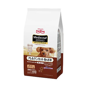 y6Zbgz ybgC fBR[gAhoX AQJbg & 11΂ 2.5kg If